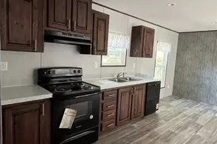 11245 NW 8th St, Ocala, FL 34482 - Photo 5