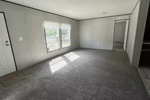 11245 NW 8th St, Ocala, FL 34482 - Photo 9