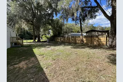 11245 NW 8th Street, Ocala, FL 34482 - Photo 29