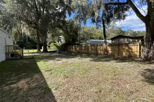 11245 NW 8th St, Ocala, FL 34482 - Photo 29