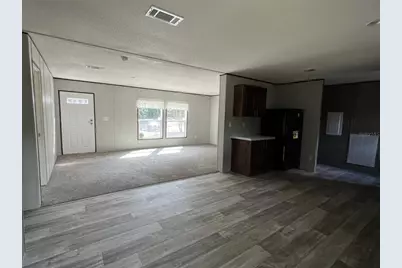 11245 NW 8th Street, Ocala, FL 34482 - Photo 7