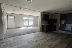 11245 NW 8th St, Ocala, FL 34482 - Photo 7