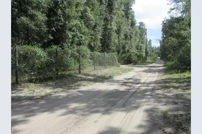 Ne 171st Court, Silver Springs, FL 34488 - Photo 17