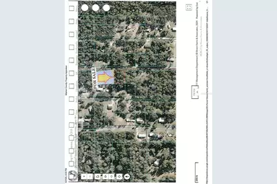 Ne 171st Court, Silver Springs, FL 34488 - Photo 23