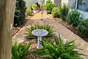 17694 SE 84th Peyton Ct, The Villages, FL 32162 - Photo 35