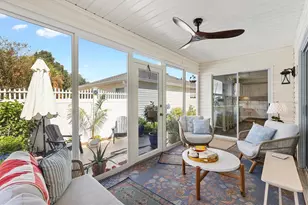 17694 SE 84th Peyton Ct, The Villages, FL 32162 - Photo 25