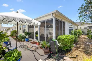 17694 SE 84th Peyton Ct, The Villages, FL 32162 - Photo 29