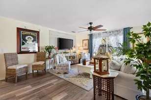 17694 SE 84th Peyton Ct, The Villages, FL 32162 - Photo 11