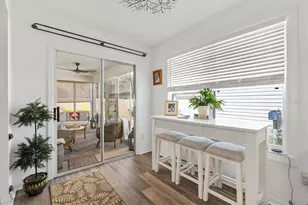 17694 SE 84th Peyton Ct, The Villages, FL 32162 - Photo 27