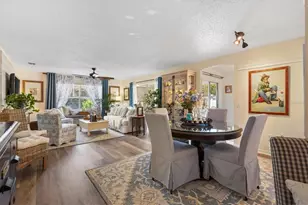 17694 SE 84th Peyton Ct, The Villages, FL 32162 - Photo 5