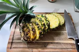 17694 SE 84th Peyton Ct, The Villages, FL 32162 - Photo 41