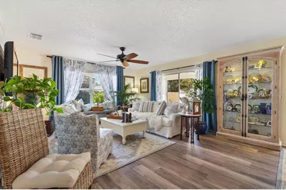 17694 SE 84th Peyton Court, The Villages, FL 32162 - Photo 9