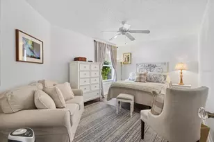 17694 SE 84th Peyton Ct, The Villages, FL 32162 - Photo 23