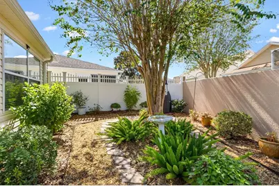 17694 SE 84th Peyton Court, The Villages, FL 32162 - Photo 31