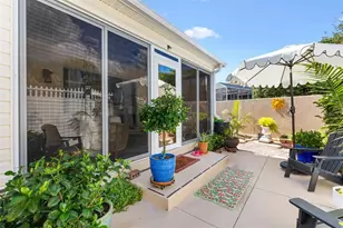 17694 SE 84th Peyton Ct, The Villages, FL 32162 - Photo 29