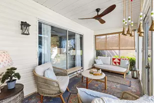 17694 SE 84th Peyton Ct, The Villages, FL 32162 - Photo 25