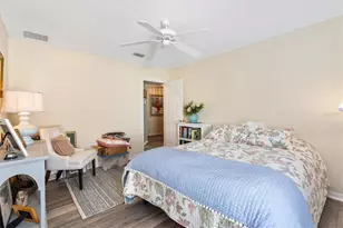 17694 SE 84th Peyton Ct, The Villages, FL 32162 - Photo 21