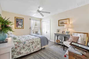 17694 SE 84th Peyton Ct, The Villages, FL 32162 - Photo 19