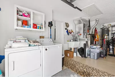 17694 SE 84th Peyton Court, The Villages, FL 32162 - Photo 27