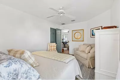 17694 SE 84th Peyton Court, The Villages, FL 32162 - Photo 23