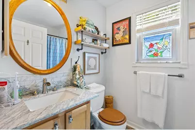 17694 SE 84th Peyton Court, The Villages, FL 32162 - Photo 21