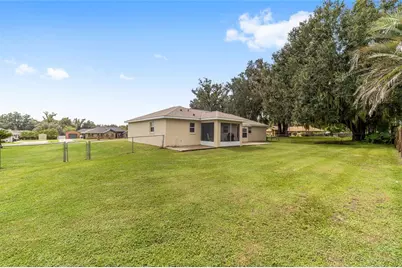 393 NE 58th Street, Ocala, FL 34479 - Photo 37