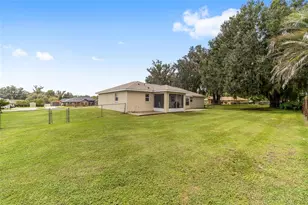 393 NE 58th St, Ocala, FL 34479 - Photo 37