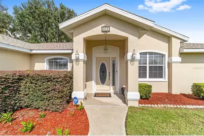 393 NE 58th Street, Ocala, FL 34479 - Photo 3