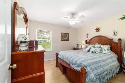 393 NE 58th Street, Ocala, FL 34479 - Photo 29