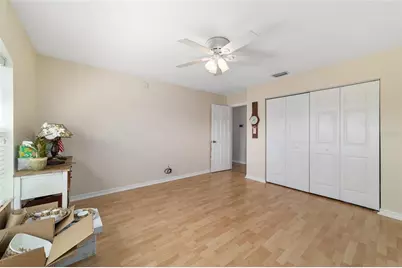 393 NE 58th Street, Ocala, FL 34479 - Photo 27