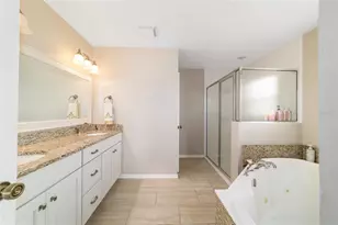 393 NE 58th St, Ocala, FL 34479 - Photo 23