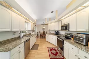 393 NE 58th St, Ocala, FL 34479 - Photo 15