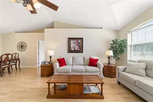 393 NE 58th St, Ocala, FL 34479 - Photo 5