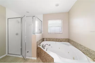 393 NE 58th Street, Ocala, FL 34479 - Photo 25