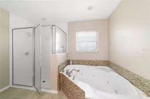 393 NE 58th St, Ocala, FL 34479 - Photo 25