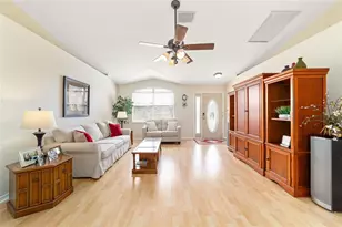 393 NE 58th St, Ocala, FL 34479 - Photo 7