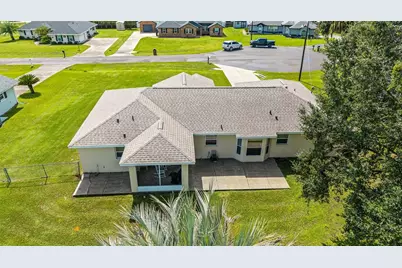 393 NE 58th Street, Ocala, FL 34479 - Photo 39