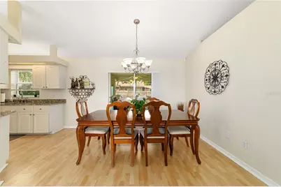 393 NE 58th Street, Ocala, FL 34479 - Photo 9