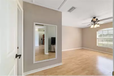 393 NE 58th Street, Ocala, FL 34479 - Photo 19