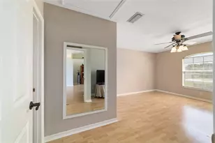 393 NE 58th St, Ocala, FL 34479 - Photo 19