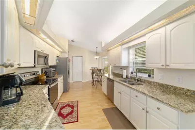 393 NE 58th Street, Ocala, FL 34479 - Photo 13