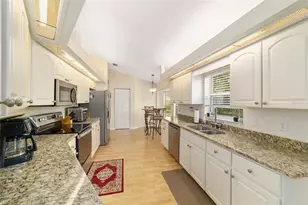 393 NE 58th St, Ocala, FL 34479 - Photo 13