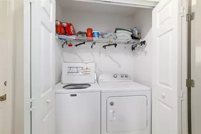 393 NE 58th Street, Ocala, FL 34479 - Photo 31