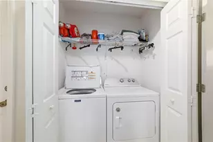 393 NE 58th St, Ocala, FL 34479 - Photo 31