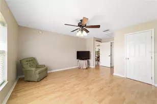 393 NE 58th St, Ocala, FL 34479 - Photo 21