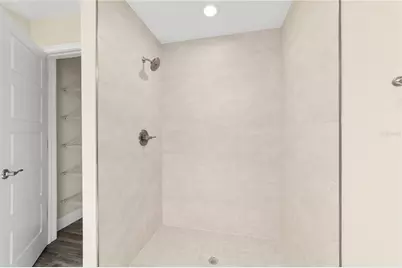 22 Hemlock Loop Course, Ocala, FL 34472 - Photo 27