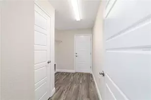 22 Hemlock Loop Course, Ocala, FL 34472 - Photo 37