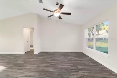 22 Hemlock Loop Course, Ocala, FL 34472 - Photo 13