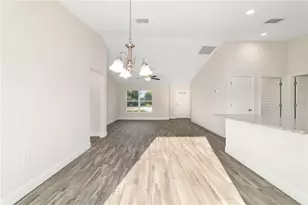 22 Hemlock Loop Course, Ocala, FL 34472 - Photo 19