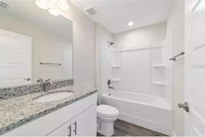 22 Hemlock Loop Course, Ocala, FL 34472 - Photo 33